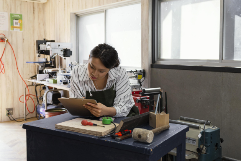 Apakah Teknik Elektro Harus Pintar Fisika