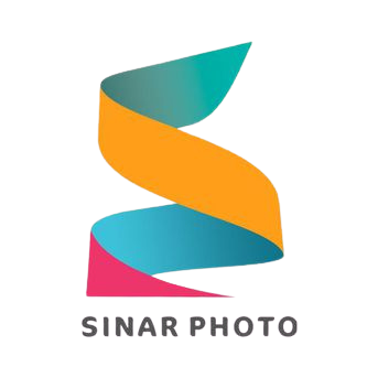 Company Image Anggi Mega Boswa