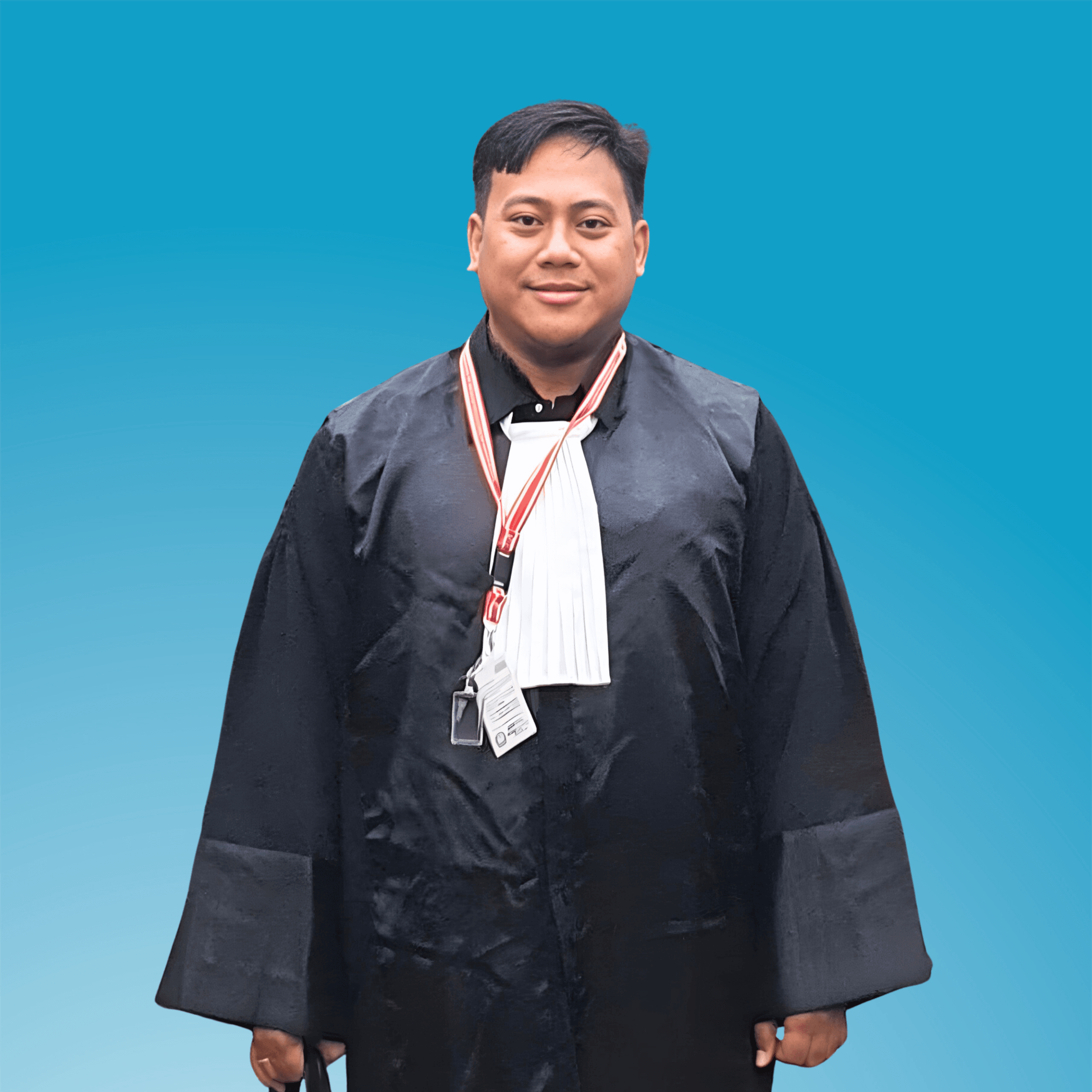 Fawzi Muhtadi
