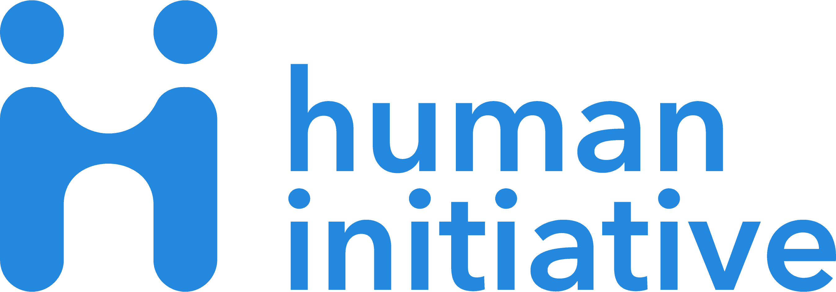 Human Initiative