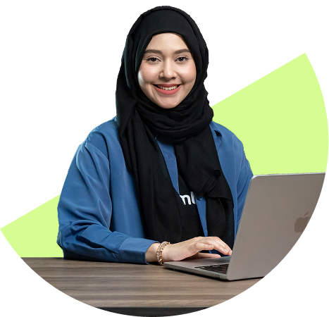 Foto tentang kami