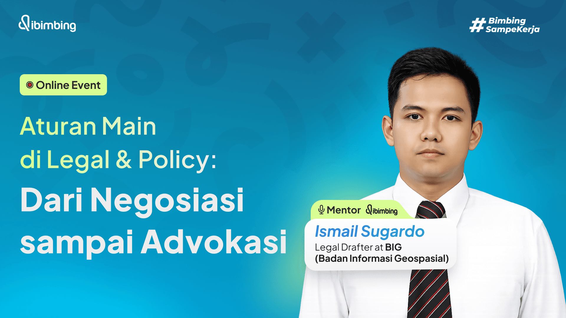 Webinar Image