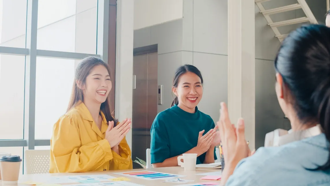 Apa Skill yang Harus Dimiliki di Jurusan PPKn