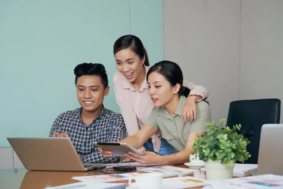 Apa Saja Jurusan Kuliah untuk Jadi Business Development