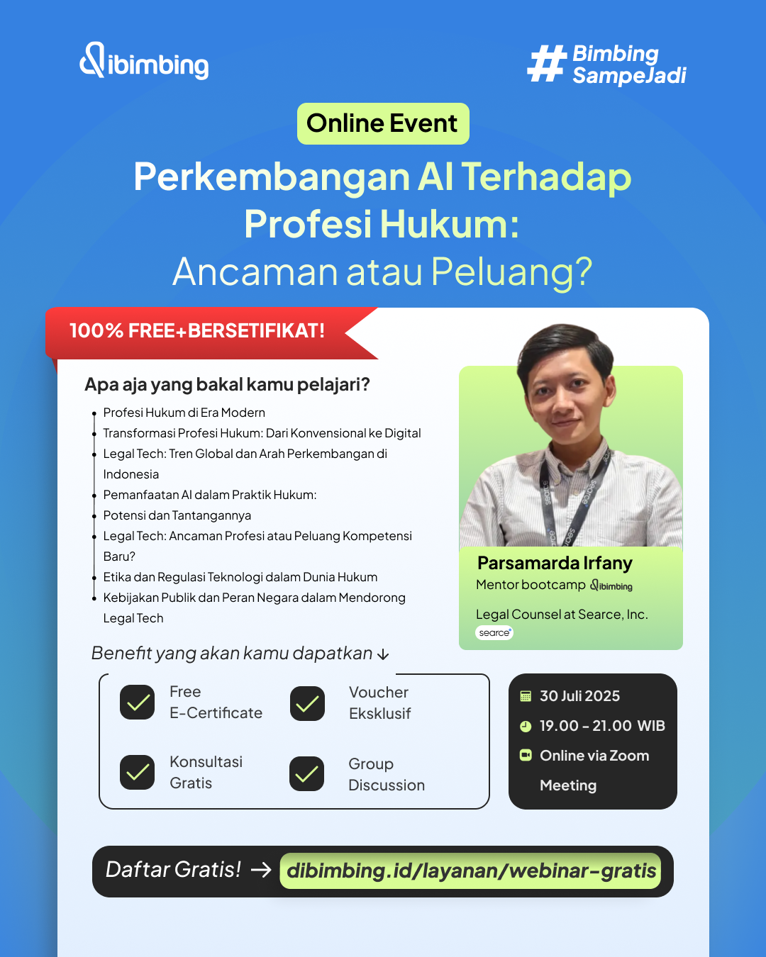 Webinar Image
