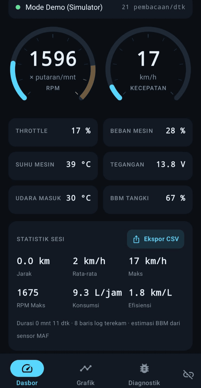 cover Project - OBD Analyzer (1).png