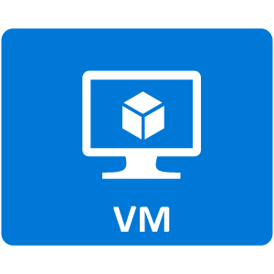 Virtual Machine