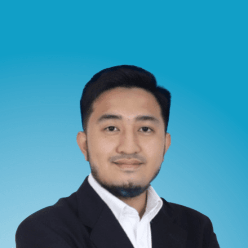 Raka Pradana Kostarian
