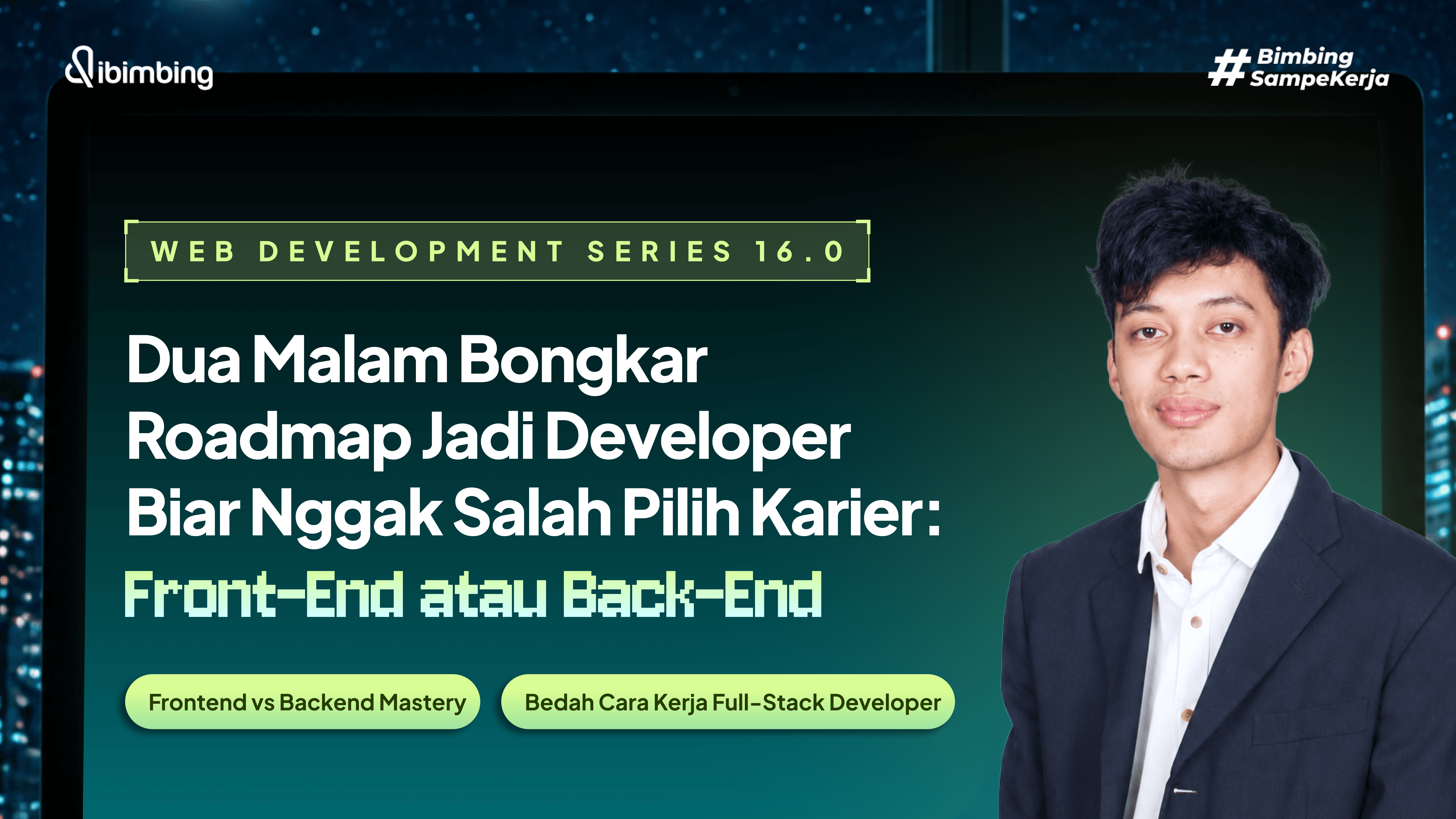 Webinar Image