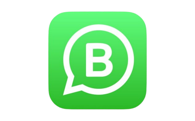 WhatsApp Business