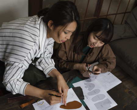 Blog Item Image