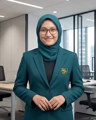 Cerita Nurani: Magang Business Development dari Semester Awal