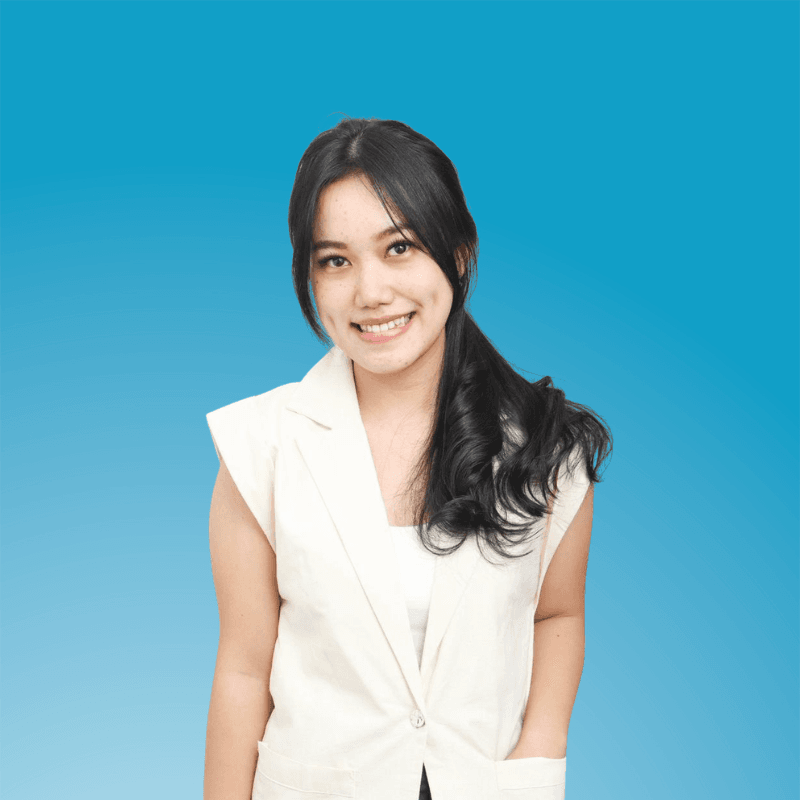 Salsabila Utami