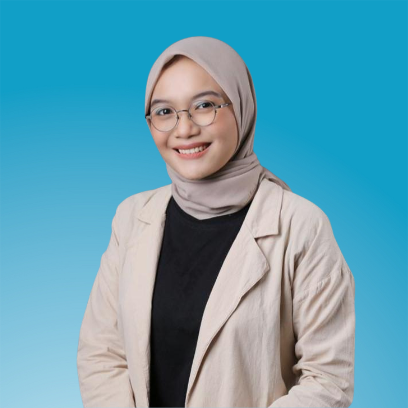 Amalia Kivansa Anggreansi