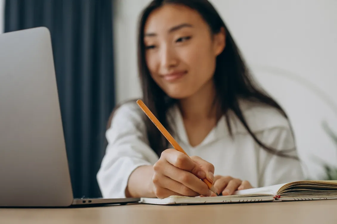 Apakah Gapyear Bisa Daftar KIP Kuliah