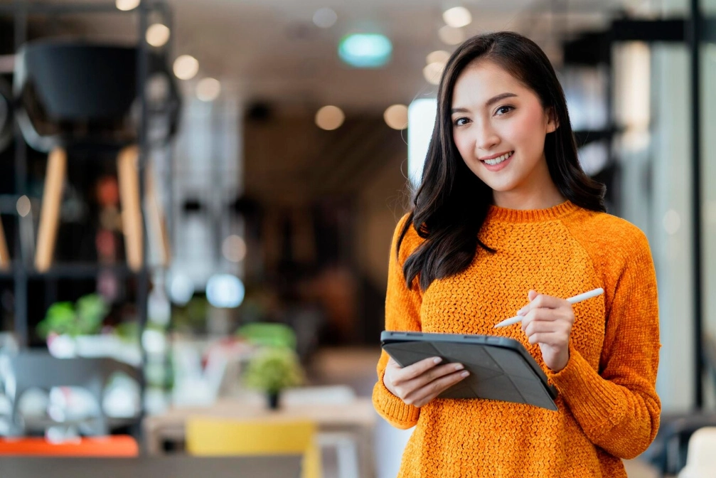 Alasan Memilih Jurusan Administrasi Bisnis