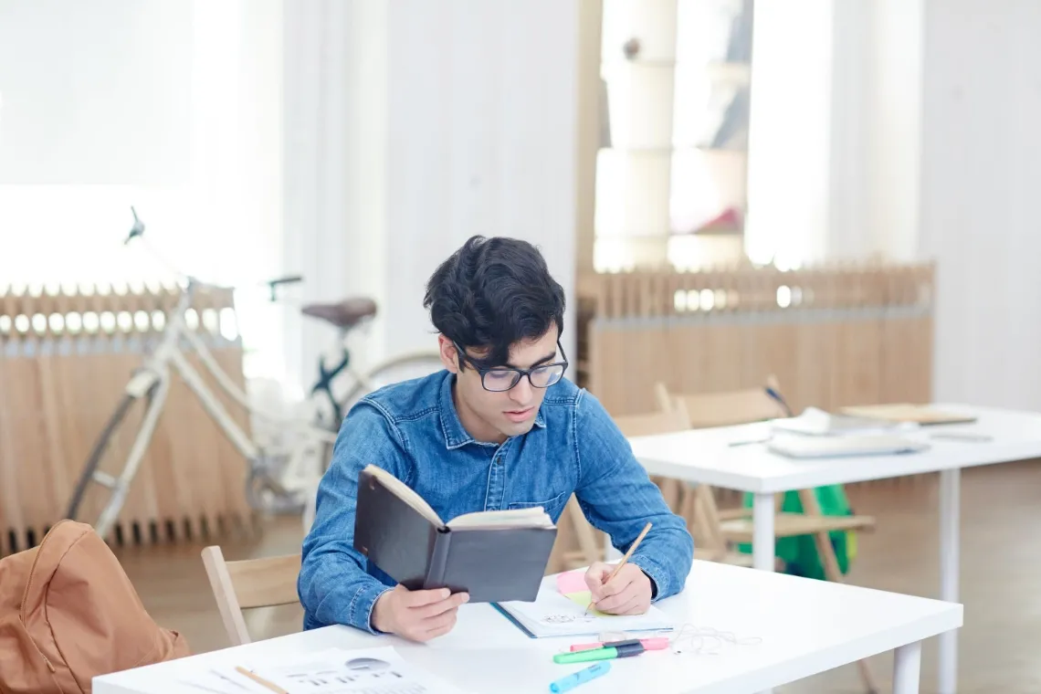 Jurusan IPS yang Tidak Menghitung