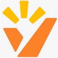 Company Image Ivan Firmansyah