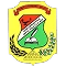 UMT