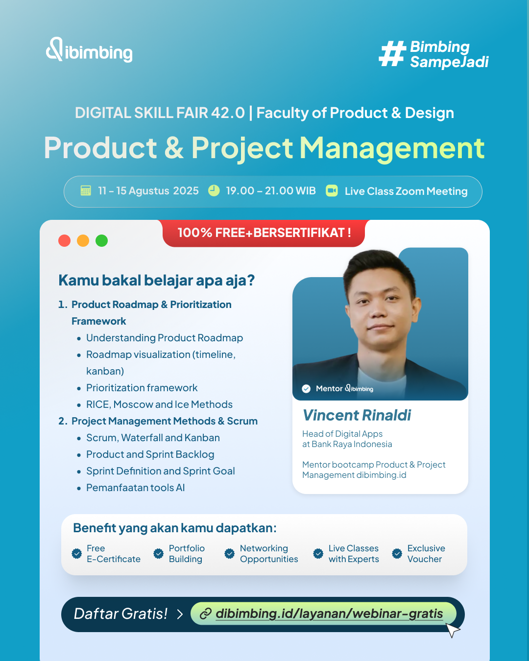 Webinar Image