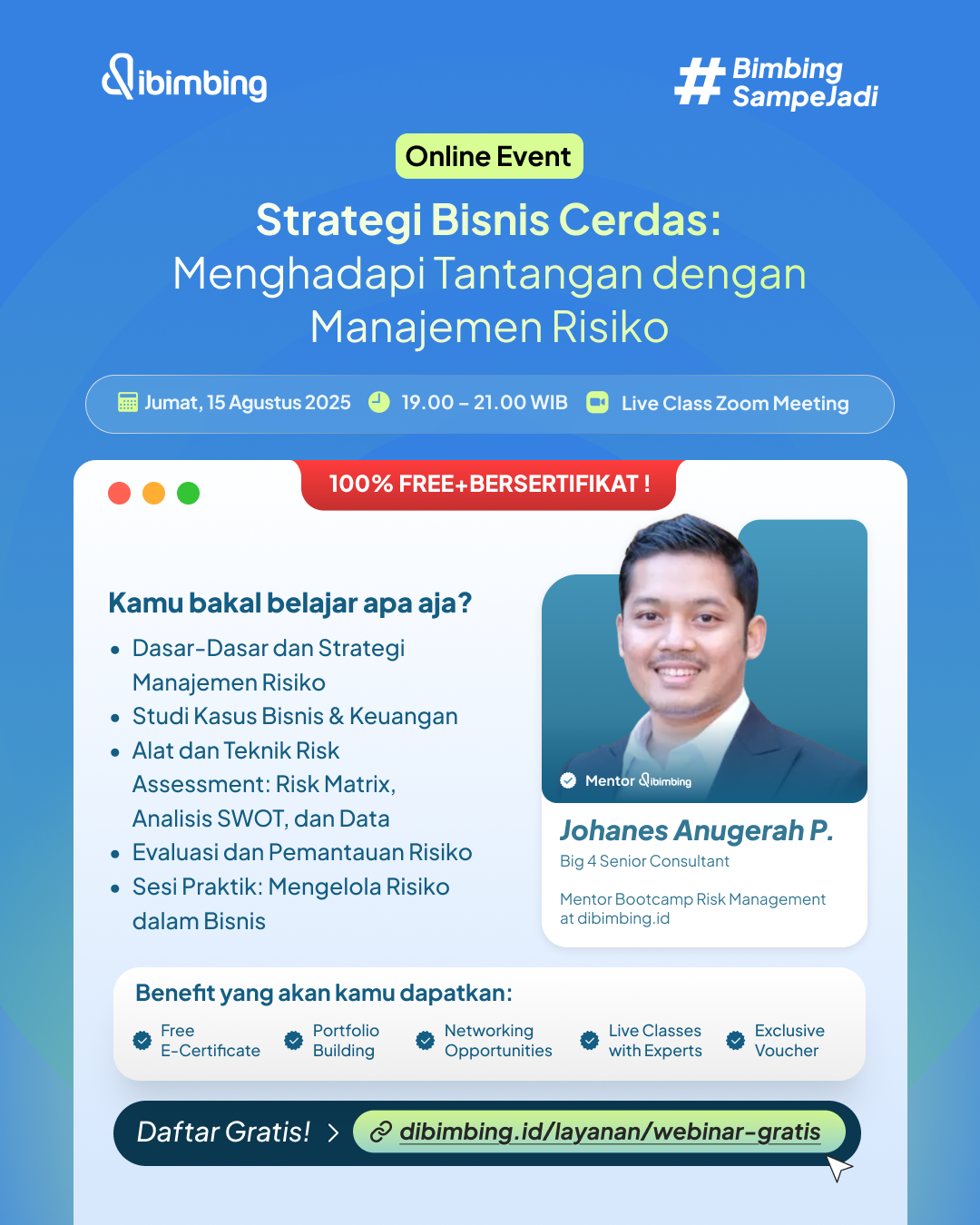 Webinar Image