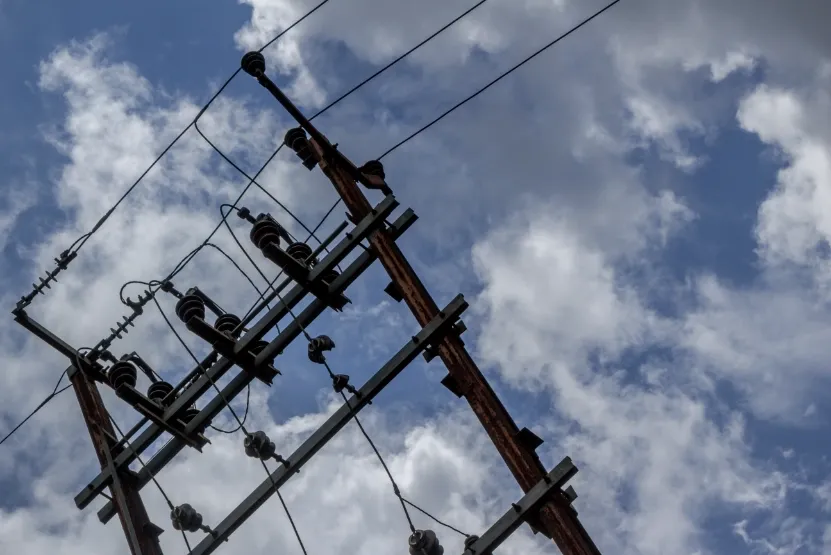 Kerja di PLN Jurusan Apa
