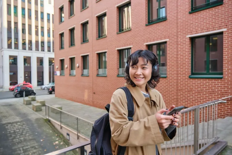 apakah kuliah di jerman gratis