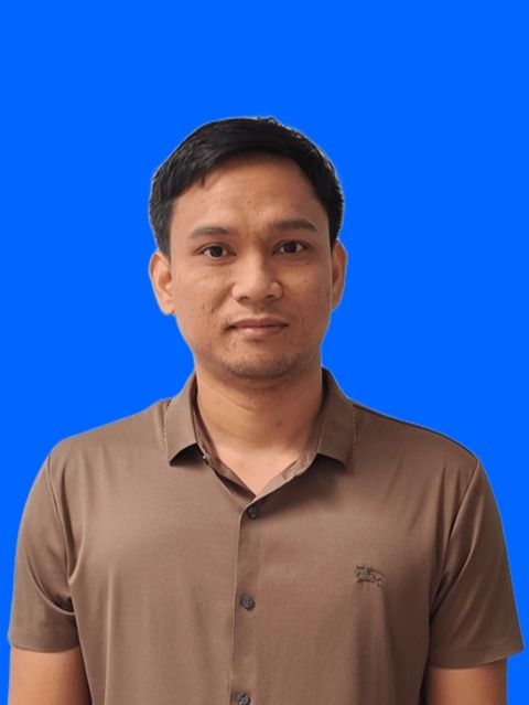 Willy Rizkyan