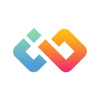 Company Image Rahmatul Azmi