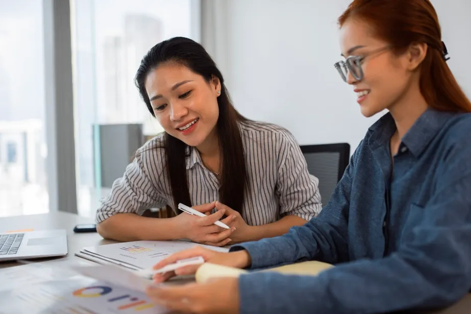 Contoh Penerapan Bisnis Digital dan E-Commerce