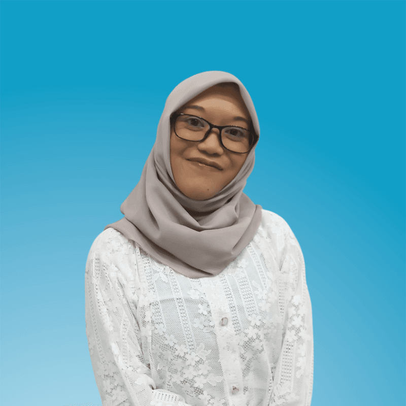 Doa Sri Sucinta