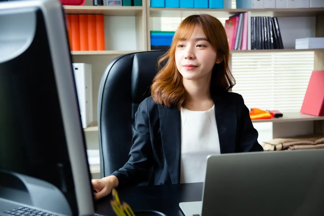 Prospek Karier Lulusan Jurusan Administrasi Fiskal