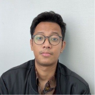 Nugroho Adi Wicaksono 