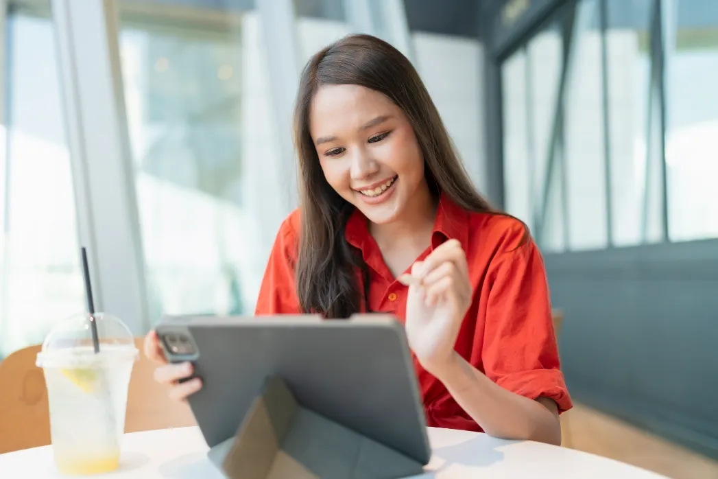 Berapa Gaji Digital Marketer di Indonesia