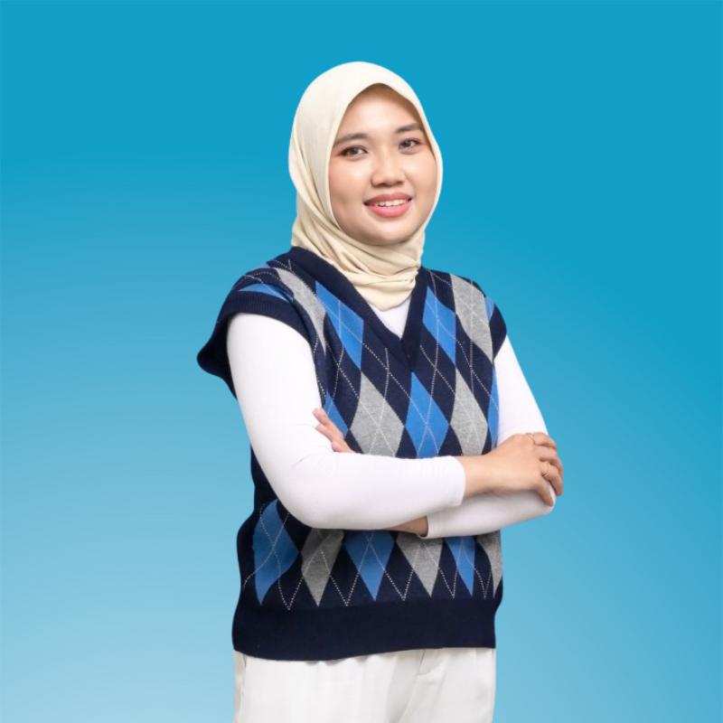 Fina Rahmaniar