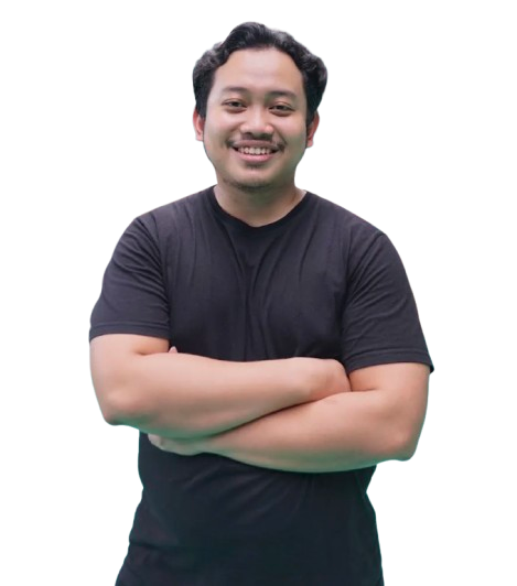 Satria Gundara