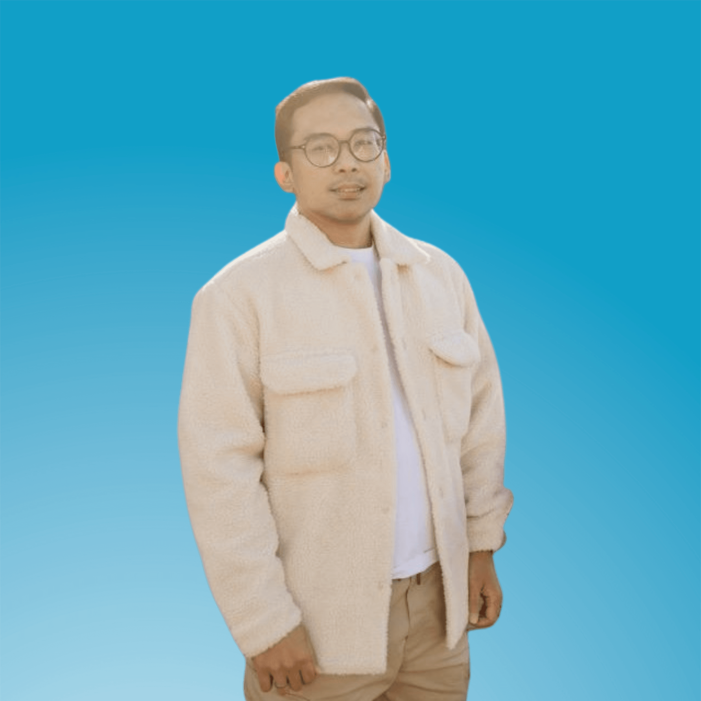 Patuan David Batubara