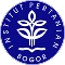 IPB