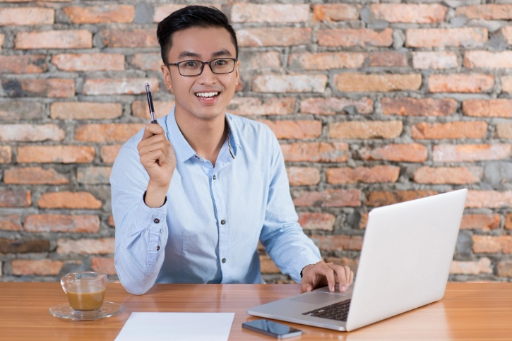 tips mencari tempat magang