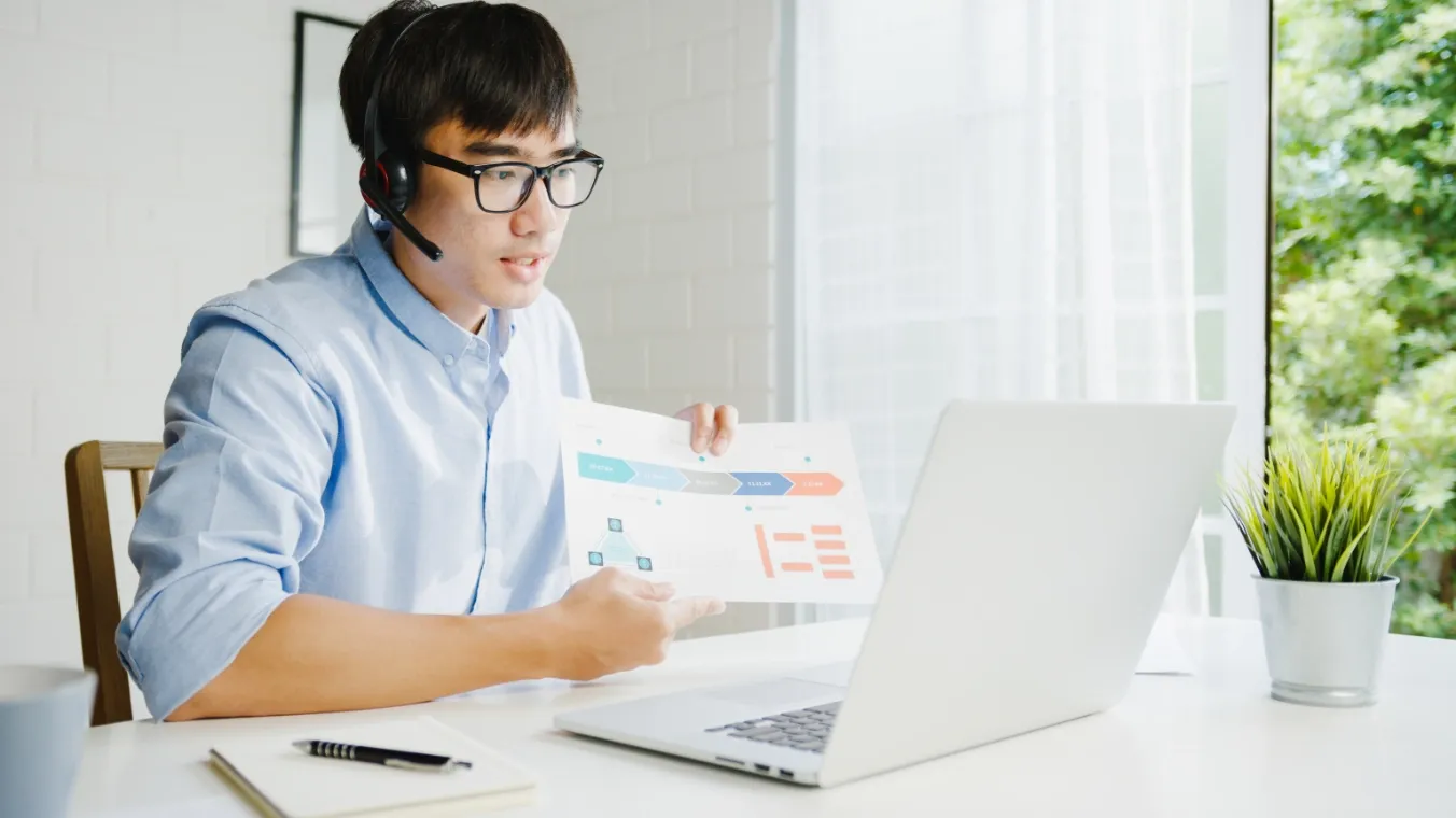 Tools Data Analyst Apa Saja