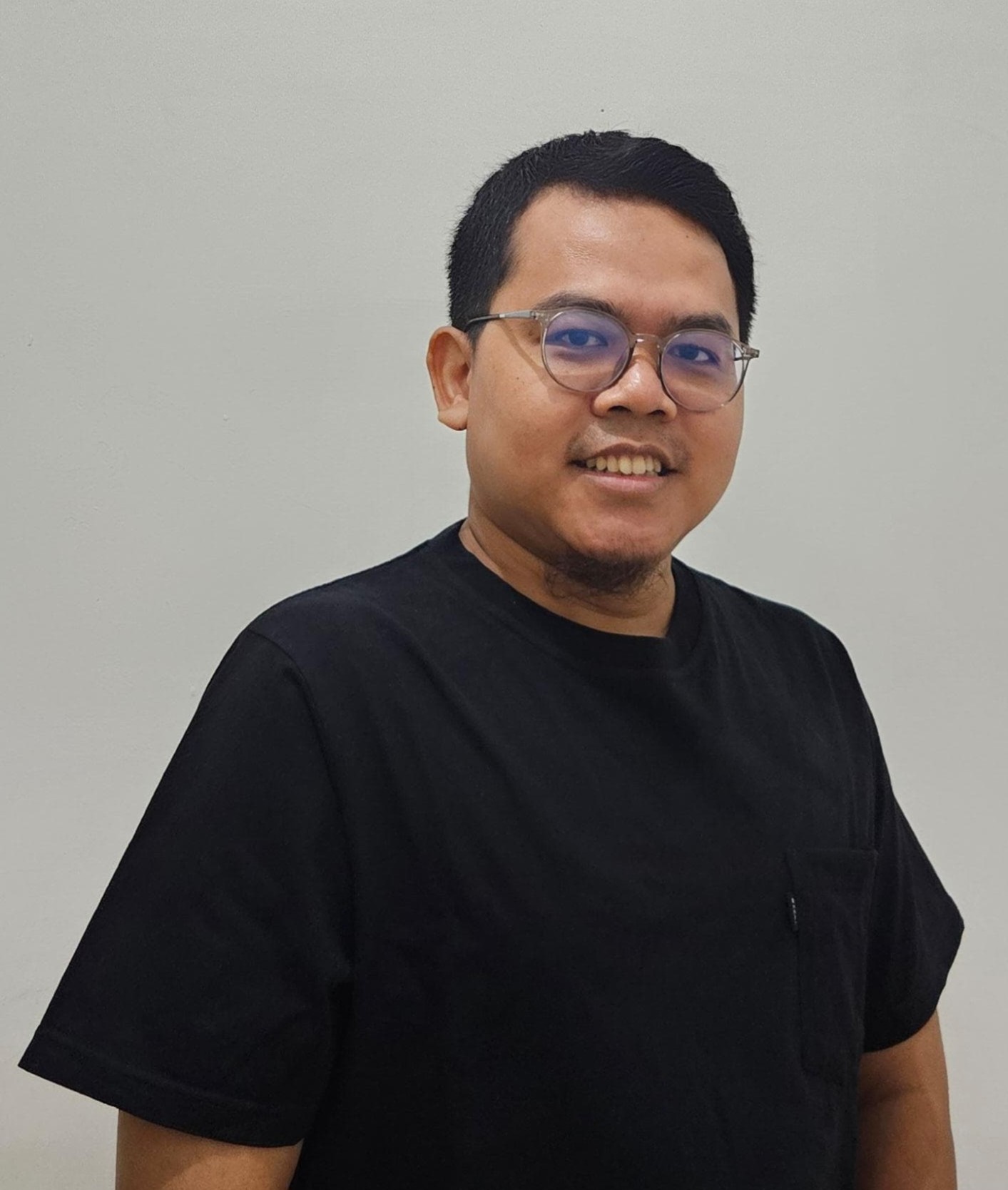 Laksamana Akbar Dzulfikar
