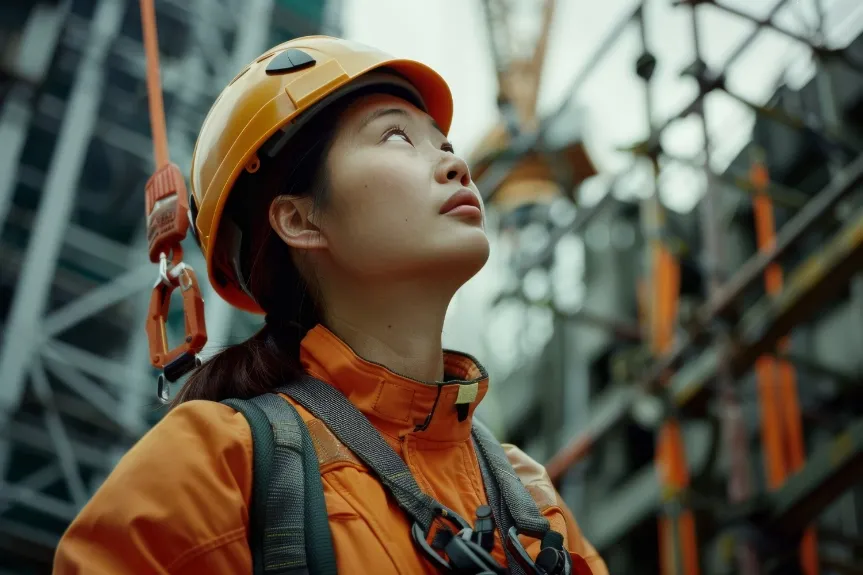 Apakah Teknik Industri Bisa Digantikan AI