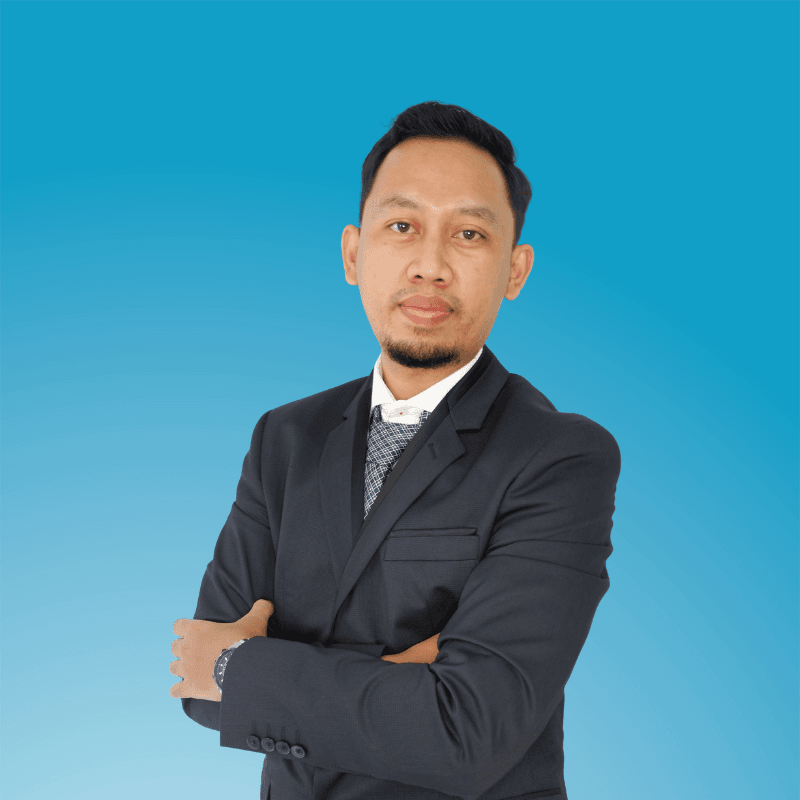 Muzaki Andriawan P.