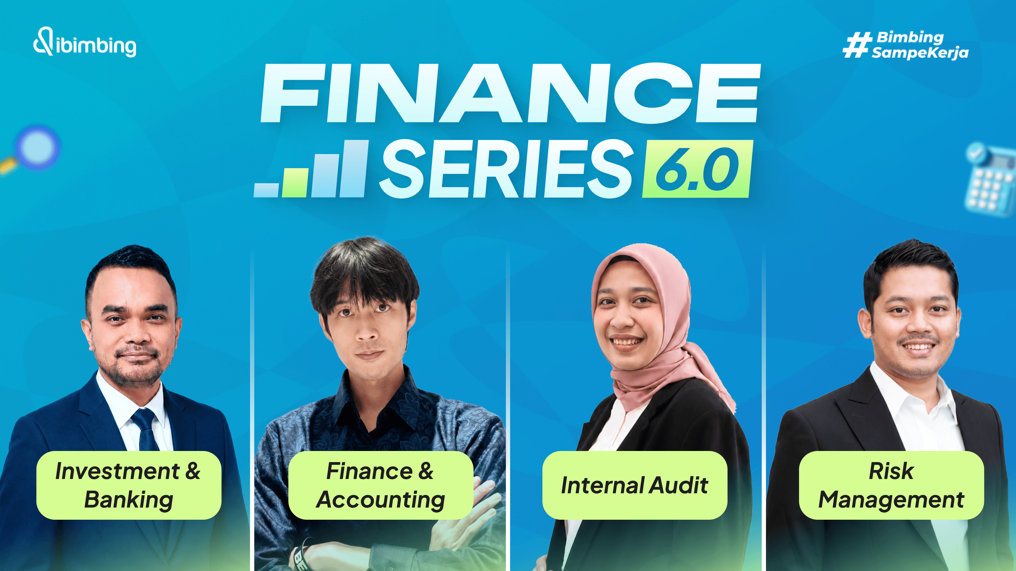 Webinar Image