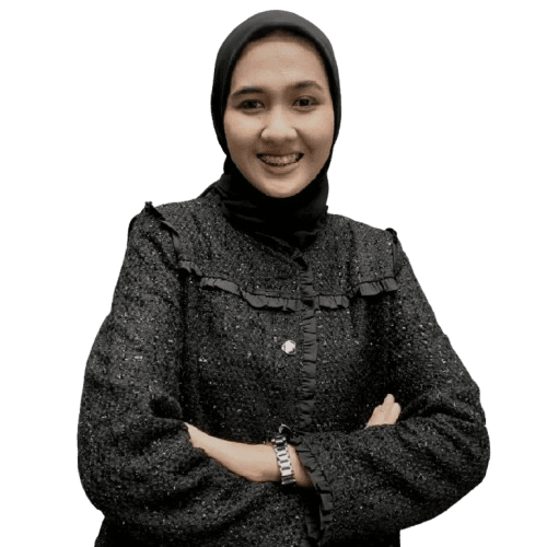 Veni Yulianingsih
