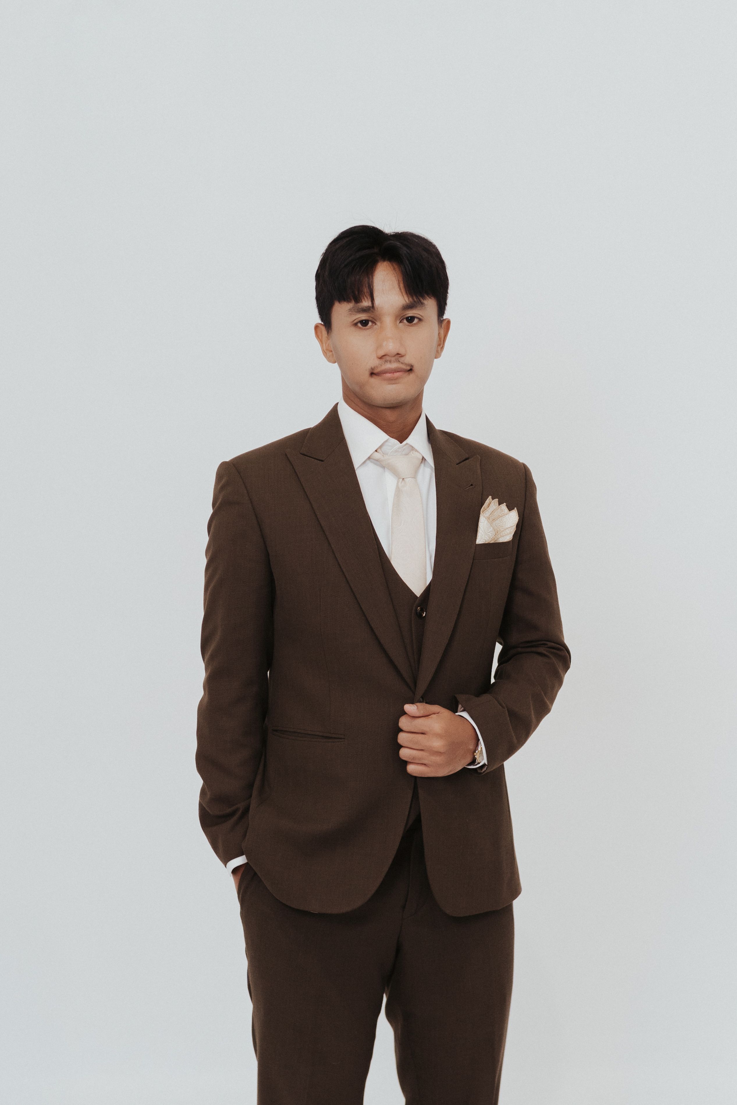 Arga Adyatama