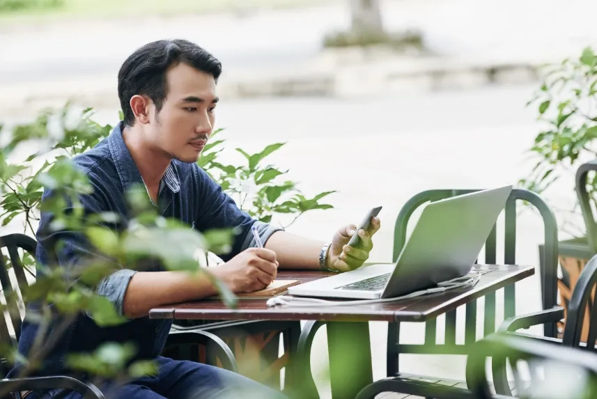 Apa Saja Skill yang Dibutuhkan di Jurusan Akuakultur