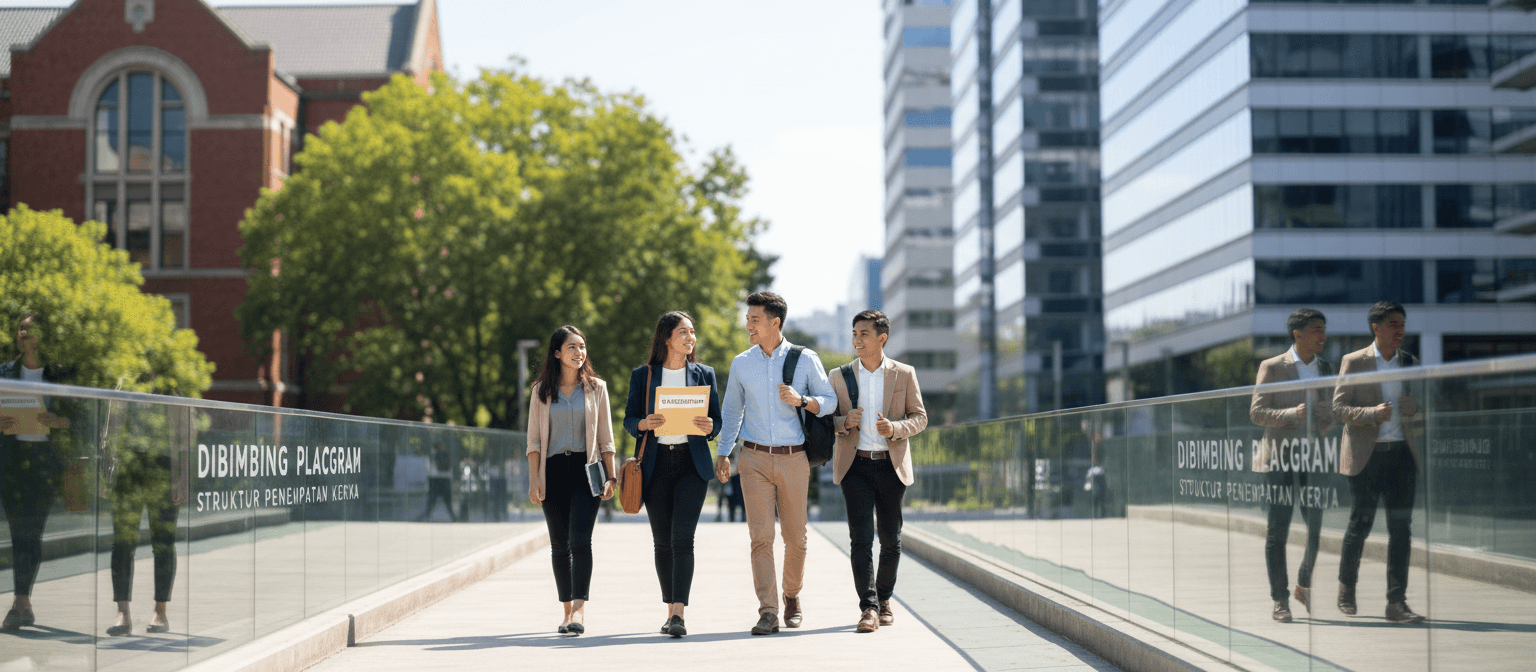 <p><strong>Program Kemitraan</strong></p><p><strong>Komprehensif</strong></p>