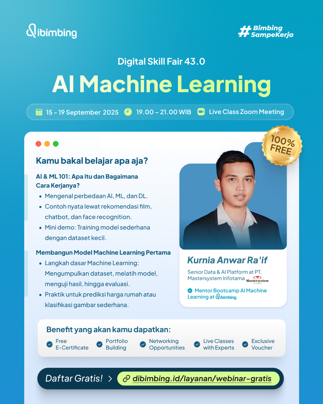 Webinar Image