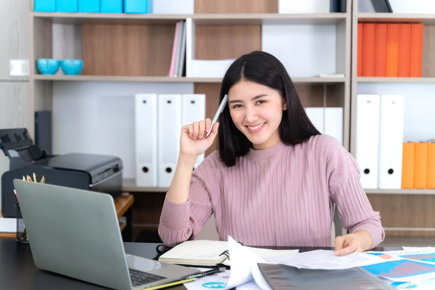 sosiologi bisa kerja di bank
